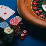 Understanding The Legal Landscape Of Casino Gaming